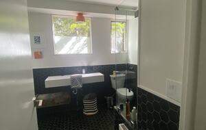 Scenic Solitude in Aspen - Aspen, Colorado