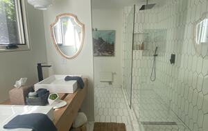 Scenic Solitude in Aspen - Aspen, Colorado