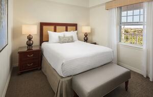 Windward Pointe, Key West - Two-Bedroom Villa - Key West, Florida