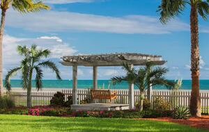 Windward Pointe, Key West - Two-Bedroom Villa - Key West, Florida