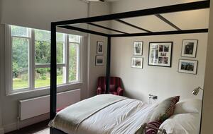 Islington Coach House - Islington, London, United Kingdom