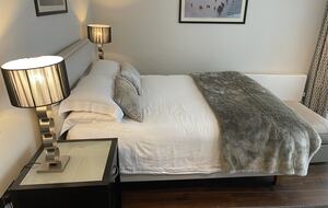 Islington Coach House - Islington, London, United Kingdom