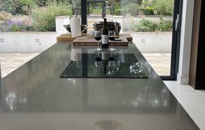 Islington Coach House - Islington, London, United Kingdom