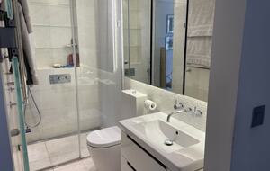 Islington Coach House - Islington, London, United Kingdom