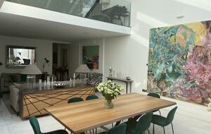 Islington Coach House - Islington, London, United Kingdom