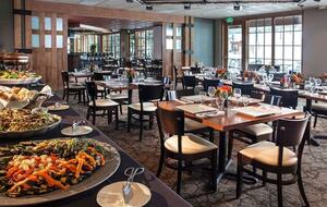 Ski-In/Ski-Out Residence at The Inn at Aspen - Aspen, Colorado