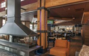 Ski-In/Ski-Out Residence at The Inn at Aspen - Aspen, Colorado