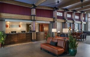 Ski-In/Ski-Out Residence at The Inn at Aspen - Aspen, Colorado