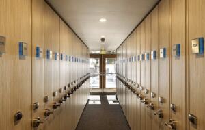 Ski-In/Ski-Out Residence at The Inn at Aspen - Aspen, Colorado