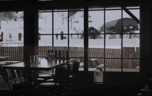 Ski-In/Ski-Out Residence at The Inn at Aspen - Aspen, Colorado