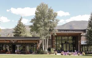 Ski-In/Ski-Out Residence at The Inn at Aspen - Aspen, Colorado