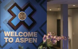 Ski-In/Ski-Out Residence at The Inn at Aspen - Aspen, Colorado