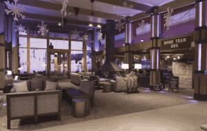 Ski-In/Ski-Out Residence at The Inn at Aspen - Aspen, Colorado