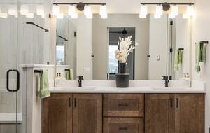 Continental Divide Viewhouse - Fraser, Colorado