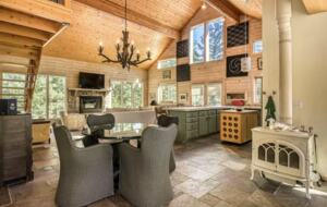 Alpine Escape on 80 Acres! - Angel Fire, New Mexico