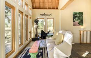 Alpine Escape on 80 Acres! - Angel Fire, New Mexico