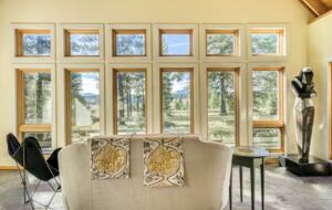 Alpine Escape on 80 Acres! - Angel Fire, New Mexico