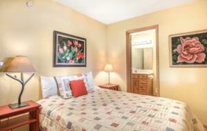 Alpine Escape on 80 Acres! - Angel Fire, New Mexico