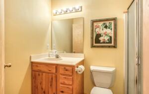 Alpine Escape on 80 Acres! - Angel Fire, New Mexico