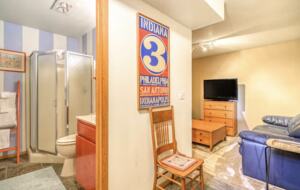 Alpine Escape on 80 Acres! - Angel Fire, New Mexico