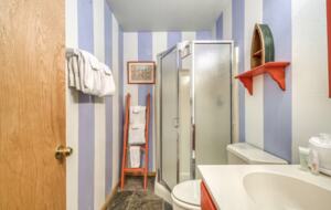 Alpine Escape on 80 Acres! - Angel Fire, New Mexico