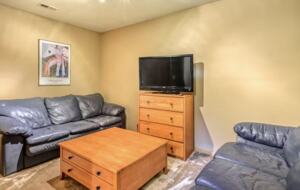 Alpine Escape on 80 Acres! - Angel Fire, New Mexico