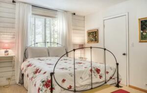 Alpine Escape on 80 Acres! - Angel Fire, New Mexico