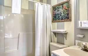 Alpine Escape on 80 Acres! - Angel Fire, New Mexico