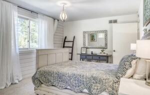 Alpine Escape on 80 Acres! - Angel Fire, New Mexico