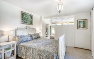 Alpine Escape on 80 Acres! - Angel Fire, New Mexico