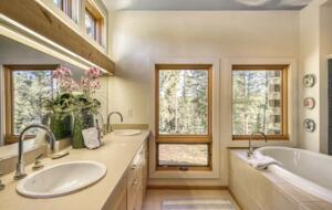 Alpine Escape on 80 Acres! - Angel Fire, New Mexico