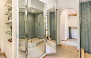 Alpine Escape on 80 Acres! - Angel Fire, New Mexico