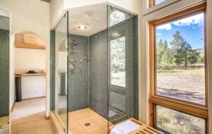 Alpine Escape on 80 Acres! - Angel Fire, New Mexico