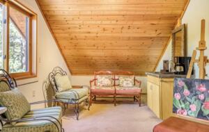 Alpine Escape on 80 Acres! - Angel Fire, New Mexico