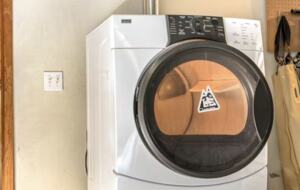 Alpine Escape on 80 Acres! - Angel Fire, New Mexico