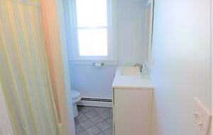 Ocean City Beach Getaway - Ocean City, New Jersey