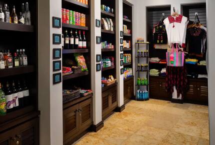 Sirena del Mar, Cabo San Lucas - One-Bedroom Suite, Ocean View - Cabo San Lucas, Mexico