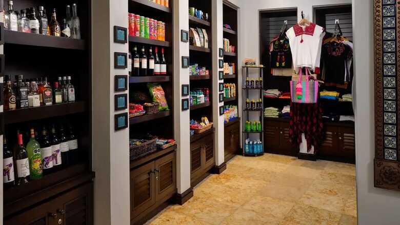 Sirena del Mar, Cabo San Lucas - One-Bedroom Suite, Ocean View - Cabo San Lucas, Mexico