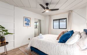 Luxe Downtown Scottsdale Oasis w/ Heated Pool - Scottsdale, Arizona