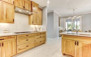 Bell Cottage on Lagoon - Savannah, Georgia