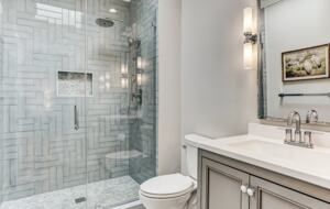 Bell Cottage on Lagoon - Savannah, Georgia