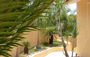 Villa with Ocean View and Private Pool in Acapulco (under remodeling because of Hurracaine until July) - Acapulco, Mexico