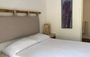 Villa with Ocean View and Private Pool in Acapulco (under remodeling because of Hurracaine until July) - Acapulco, Mexico