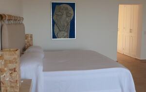 Villa with Ocean View and Private Pool in Acapulco (under remodeling because of Hurracaine until July) - Acapulco, Mexico