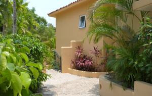 Villa with Ocean View and Private Pool in Acapulco (under remodeling because of Hurracaine until July) - Acapulco, Mexico