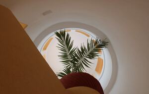 Villa with Ocean View and Private Pool in Acapulco (under remodeling because of Hurracaine until July) - Acapulco, Mexico