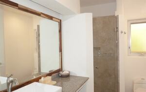 Villa with Ocean View and Private Pool in Acapulco (under remodeling because of Hurracaine until July) - Acapulco, Mexico