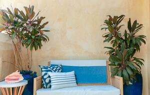 Rosso di Sera Villa - Providenciales, Turks and Caicos Islands