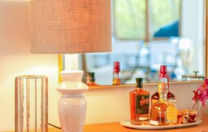 Rosso di Sera Villa - Providenciales, Turks and Caicos Islands