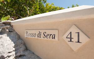 Rosso di Sera Villa - Providenciales, Turks and Caicos Islands